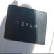 7SAYGDEE0PF877614 2023 Tesla Model Y auction photo thumbnail 11