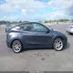 7SAYGDEE9RA251995 2024 Tesla Model Y Long Range Dual Motor All-Wheel Drive auction photo thumbnail 13