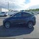 7SAYGDEE9RA251995 2024 Tesla Model Y Long Range Dual Motor All-Wheel Drive auction photo thumbnail 14