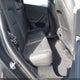 7SAYGDEE9RA251995 2024 Tesla Model Y Long Range Dual Motor All-Wheel Drive auction photo thumbnail 8