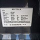 7SAYGDEE9RA251995 2024 Tesla Model Y Long Range Dual Motor All-Wheel Drive auction photo thumbnail 9