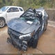 3N1AB8CV2SY282027 2025 Nissan Sentra Sv auction photo thumbnail 2