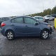 KNAFK4A67G5583739 2016 Kia Forte Lx auction photo thumbnail 14