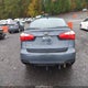 KNAFK4A67G5583739 2016 Kia Forte Lx auction photo thumbnail 17