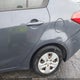 KNAFK4A67G5583739 2016 Kia Forte Lx auction photo thumbnail 12