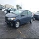 KNAFK4A67G5583739 2016 Kia Forte Lx auction photo thumbnail 2