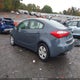 KNAFK4A67G5583739 2016 Kia Forte Lx auction photo thumbnail 3
