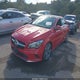 WDDSJ4EB6KN738436 2019 Mercedes-Benz Cla 250 auction photo thumbnail 2