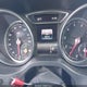 WDDSJ4EB6KN738436 2019 Mercedes-Benz Cla 250 auction photo thumbnail 7
