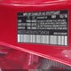 WDDSJ4EB6KN738436 2019 Mercedes-Benz Cla 250 auction photo thumbnail 9