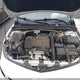 1G1ZD5ST3JF151146 2018 Chevrolet Malibu Lt auction photo thumbnail 10