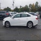1G1ZD5ST3JF151146 2018 Chevrolet Malibu Lt auction photo thumbnail 14