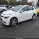 1G1ZD5ST3JF151146 2018 Chevrolet Malibu Lt auction photo thumbnail 2