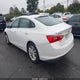 1G1ZD5ST3JF151146 2018 Chevrolet Malibu Lt auction photo thumbnail 3