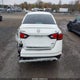 1N4BL4EW0PN338389 2023 Nissan Altima Sl Intelligent Awd auction photo thumbnail 16