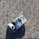 5LMFU27R63LJ02834 2003 Lincoln Navigator auction photo thumbnail 12