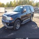 5LMFU27R63LJ02834 2003 Lincoln Navigator auction photo thumbnail 2
