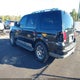 5LMFU27R63LJ02834 2003 Lincoln Navigator auction photo thumbnail 3