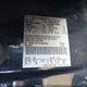 5LMFU27R63LJ02834 2003 Lincoln Navigator auction photo thumbnail 9