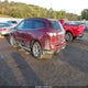 1GNKRHKD9FJ102047 2015 Chevrolet Traverse 2Lt auction photo thumbnail 3