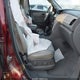 1GNKRHKD9FJ102047 2015 Chevrolet Traverse 2Lt auction photo thumbnail 5