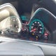 1GNKRHKD9FJ102047 2015 Chevrolet Traverse 2Lt auction photo thumbnail 7
