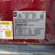 1GNKRHKD9FJ102047 2015 Chevrolet Traverse 2Lt auction photo thumbnail 9