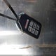 5FNRL6H88PB052824 2023 Honda Odyssey Touring auction photo thumbnail 11