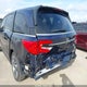 5FNRL6H88PB052824 2023 Honda Odyssey Touring auction photo thumbnail 6