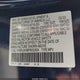 5FNRL6H88PB052824 2023 Honda Odyssey Touring auction photo thumbnail 9