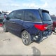 5FNRL6H88PB052824 2023 Honda Odyssey Touring auction photo thumbnail 3