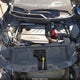 5N1BT3BA3SC802174 2025 Nissan Rogue Sv Fwd auction photo thumbnail 10