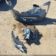 5N1BT3BA3SC802174 2025 Nissan Rogue Sv Fwd auction photo thumbnail 12