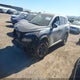 5N1BT3BA3SC802174 2025 Nissan Rogue Sv Fwd auction photo thumbnail 2
