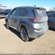 5N1BT3BA3SC802174 2025 Nissan Rogue Sv Fwd auction photo thumbnail 3