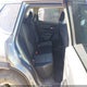 5N1BT3BA3SC802174 2025 Nissan Rogue Sv Fwd auction photo thumbnail 8