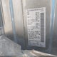 5N1BT3BA3SC802174 2025 Nissan Rogue Sv Fwd auction photo thumbnail 9