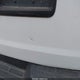 1GCZGUCG5E1205334 2014 Chevrolet Express 3500 Work Van auction photo thumbnail 17