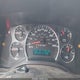 1GCZGUCG5E1205334 2014 Chevrolet Express 3500 Work Van auction photo thumbnail 7
