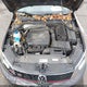 3VW5T7AJ6EM258246 2014 Volkswagen Jetta Gli Edition 30 W/Nav auction photo thumbnail 10