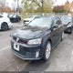3VW5T7AJ6EM258246 2014 Volkswagen Jetta Gli Edition 30 W/Nav auction photo thumbnail 2