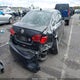 3VW5T7AJ6EM258246 2014 Volkswagen Jetta Gli Edition 30 W/Nav auction photo thumbnail 4