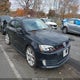 3VW5T7AJ6EM258246 2014 Volkswagen Jetta Gli Edition 30 W/Nav auction photo thumbnail 6