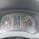 3VW5T7AJ6EM258246 2014 Volkswagen Jetta Gli Edition 30 W/Nav auction photo thumbnail 7