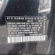 3VW5T7AJ6EM258246 2014 Volkswagen Jetta Gli Edition 30 W/Nav auction photo thumbnail 9