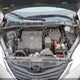 5TDKK3DC2CS262161 2012 Toyota Sienna Le V6 8 Passenger auction photo thumbnail 10