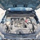 3FMCR9C68PRD88446 2023 Ford Bronco Sport Outer Banks auction photo thumbnail 10