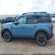 3FMCR9C68PRD88446 2023 Ford Bronco Sport Outer Banks auction photo thumbnail 14