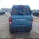 3FMCR9C68PRD88446 2023 Ford Bronco Sport Outer Banks auction photo thumbnail 16
