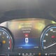 3FMCR9C68PRD88446 2023 Ford Bronco Sport Outer Banks auction photo thumbnail 17